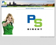 Bild PS Deutschland GmbH