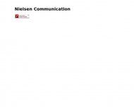 Bild Nielsen Communication GmbH