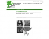 Bild PS Panzersplitt GmbH