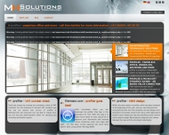 Bild PublicGate GmbH