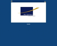 Bild MV Kamenz Zustellservice GmbH