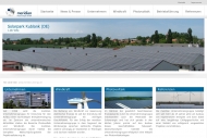 Bild provent Solarpark XXVI GmbH & Co. KG
