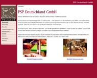 Bild PSP Deutschland GmbH