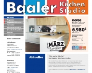 Bild Nicole Senderek 