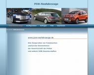 Bild PSW Rheinland-Pfalz GmbH