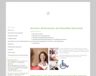 Bild RehaMed-Neuwied GmbH