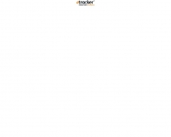 Bild PTR Handelsgesellschaft mbH