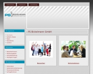 Bild PS Bickelmann GmbH