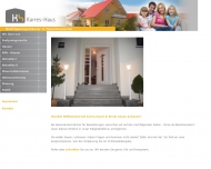 Bild p s b Karres bau- und planungs-GmbH