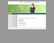 Bild My-Tec GmbH