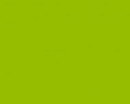 Bild PS Prasuhn GmbH