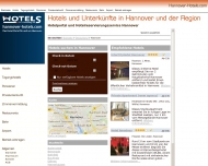 Bild P.S. Consulting AG