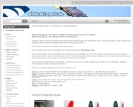 Bild PTC-GmbH