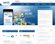 Bild net mobile AG
