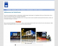 Bild PublicPoster GmbH
