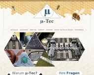 Bild -Tec GmbH
