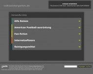 Bild Preu & Co. GmbH