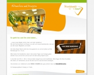 Bild Rehabilitations- und Gesundheitssportverein bewegungsRaum Coswig e.V.