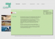 Bild PRHO-CHEM GmbH chemische und technische Produkte