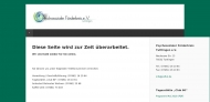 Bild Psychosozialer Frderkreis Tuttlingen e. V.