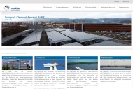 Bild Provent Solarpark X GmbH & Co. KG