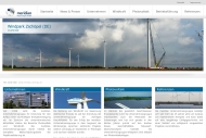 Bild Provent Windpark Rackwitz GmbH & Co. KG