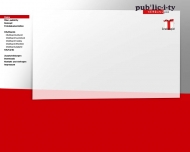 Bild Publicity Werbung GmbH
