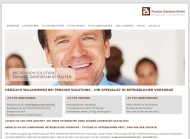 Bild PS Capital Partners GmbH