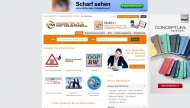 Bild P. Schnocks Ausbau GmbH