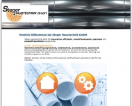 Bild Steger Haustechnik GmbH