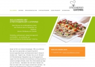 Bild Streitenberger Catering GmbH