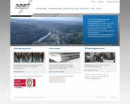 Bild AGST Draht & Biegetechnik GmbH