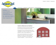 Bild Weriflex Verwaltungs GmbH