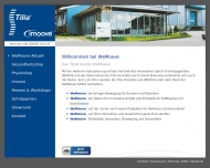 Bild WeMoove GmbH