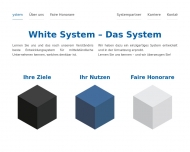 Bild Werhausen & Co. Aktiengesellschaft