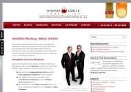 Bild Stefan Wohner Andreas Kbler Immobilien