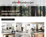 Bild Hamburger Helmut Fliesen u. Kachelofenstudio