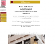 Bild Welt-Phila GmbH