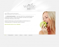 Bild white dental solutions GmbH
