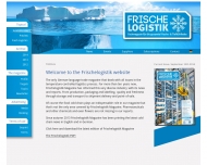 Bild Agrimedia GmbH & Co. KG