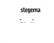 Bild stegema GmbH