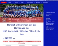 Bild Weingrtner Bad Cannstatt e.G.