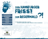 Bild Weltladen-Dachverband