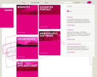 Bild Wemove digital solutions GmbH