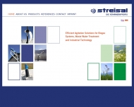 Bild streisal GmbH