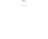 Bild Wheatfield Investments GmbH