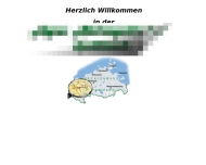 Bild Agrar Aktiengesellschaft Gadebusch