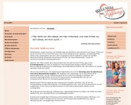 Bild Wellness bei Tiffany GmbH