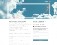 Bild Whitelab Germany GmbH