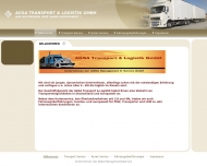 Bild AGSA Management & Service GmbH